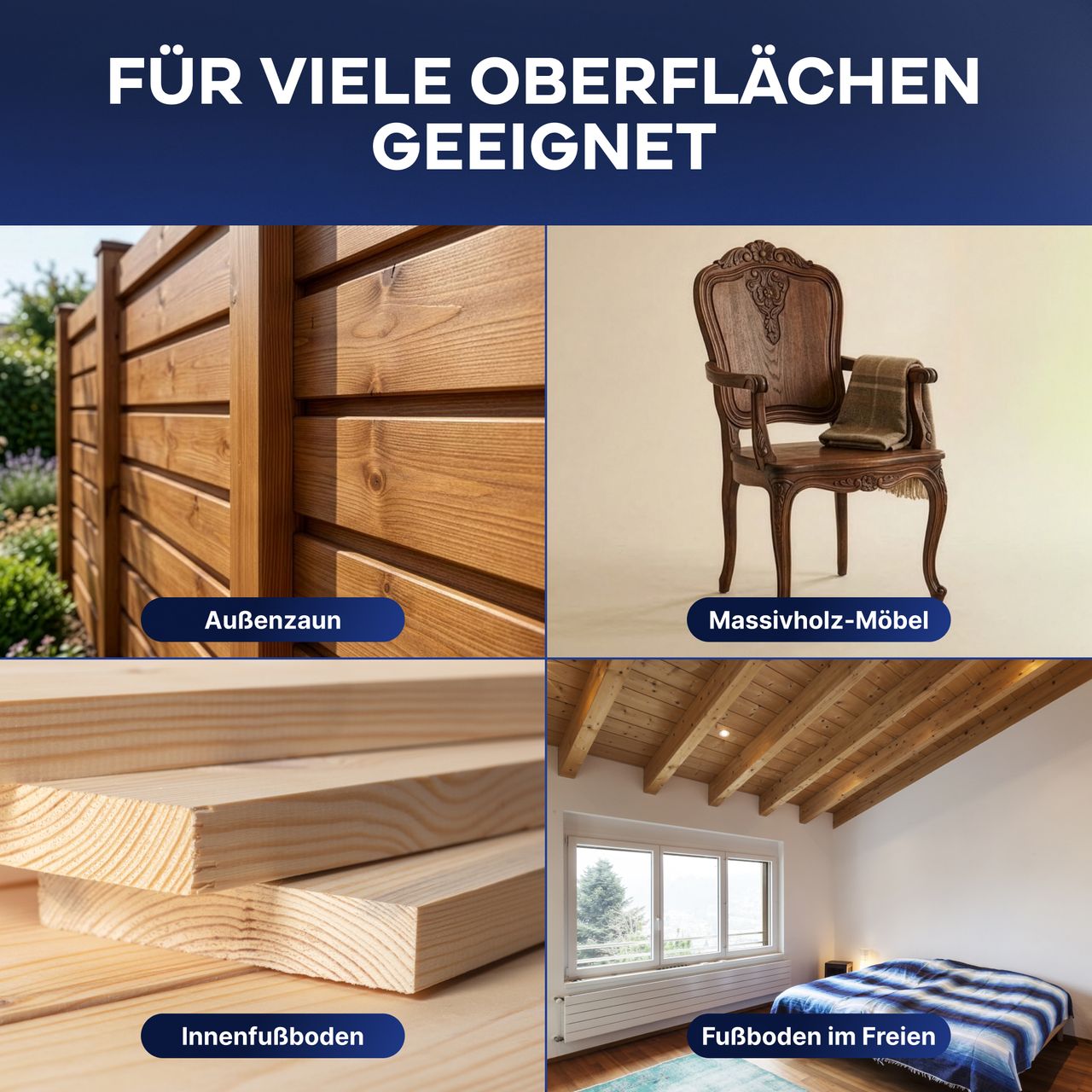 Miniaturansicht des Produkts