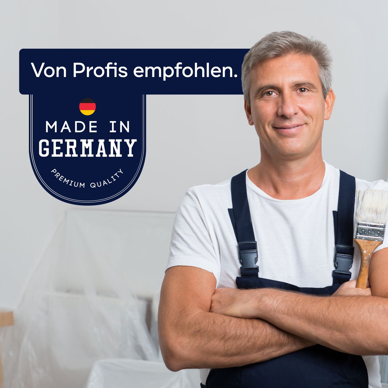 Miniaturansicht des Produkts