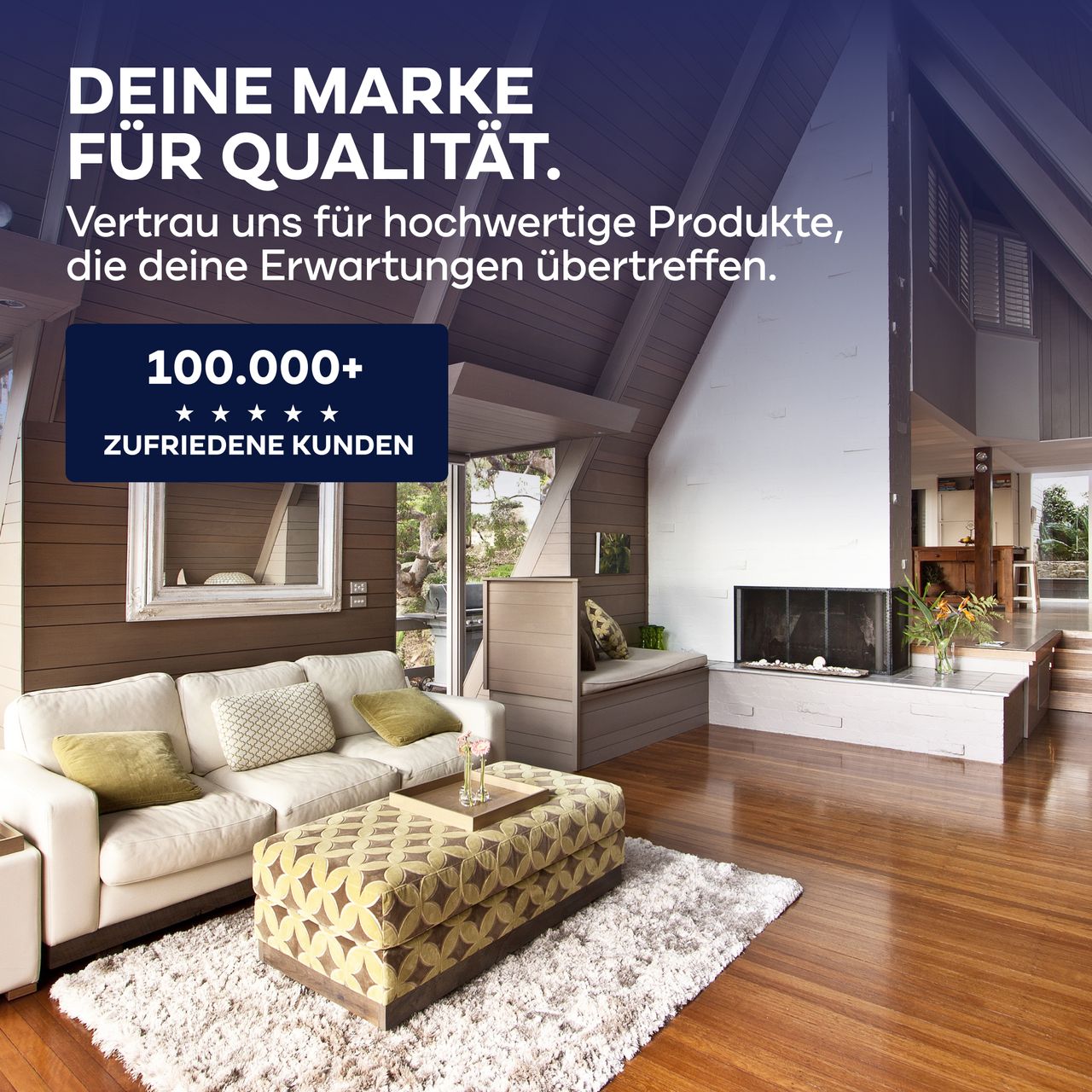 Miniaturansicht des Produkts