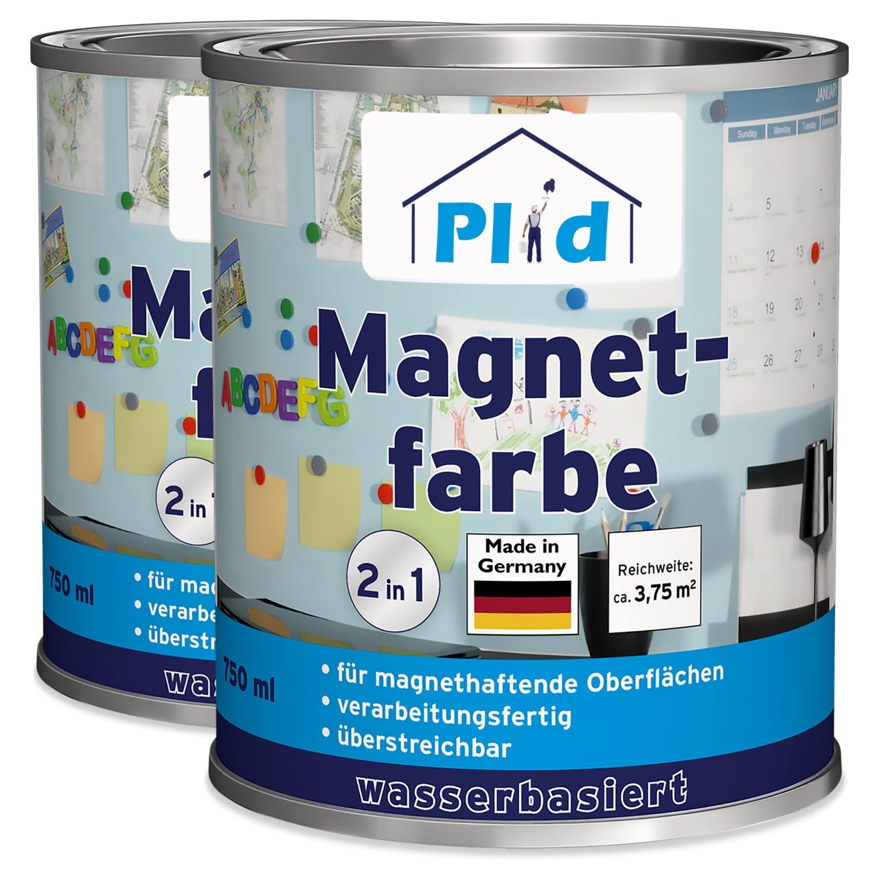 Produktbild