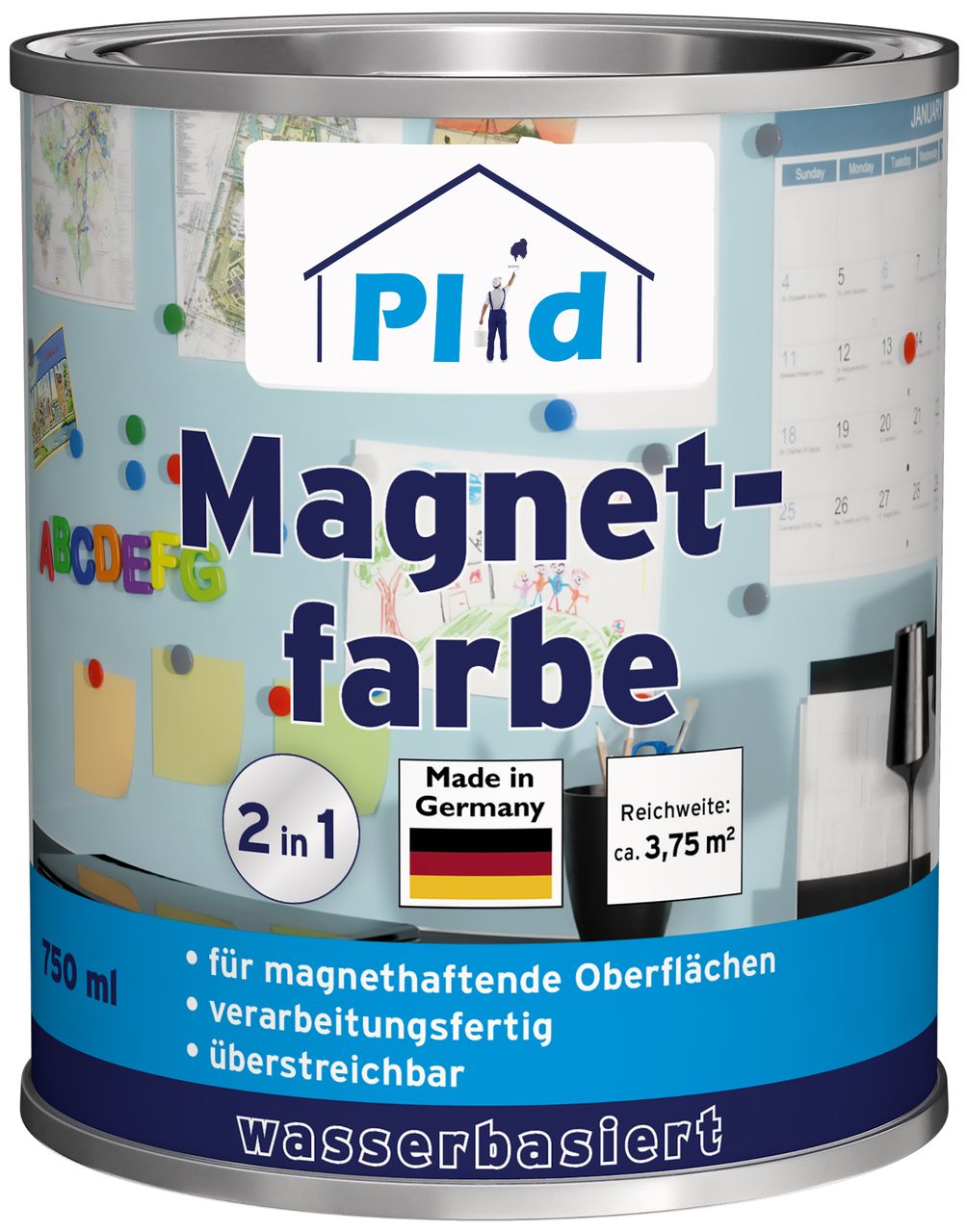 Produktbild