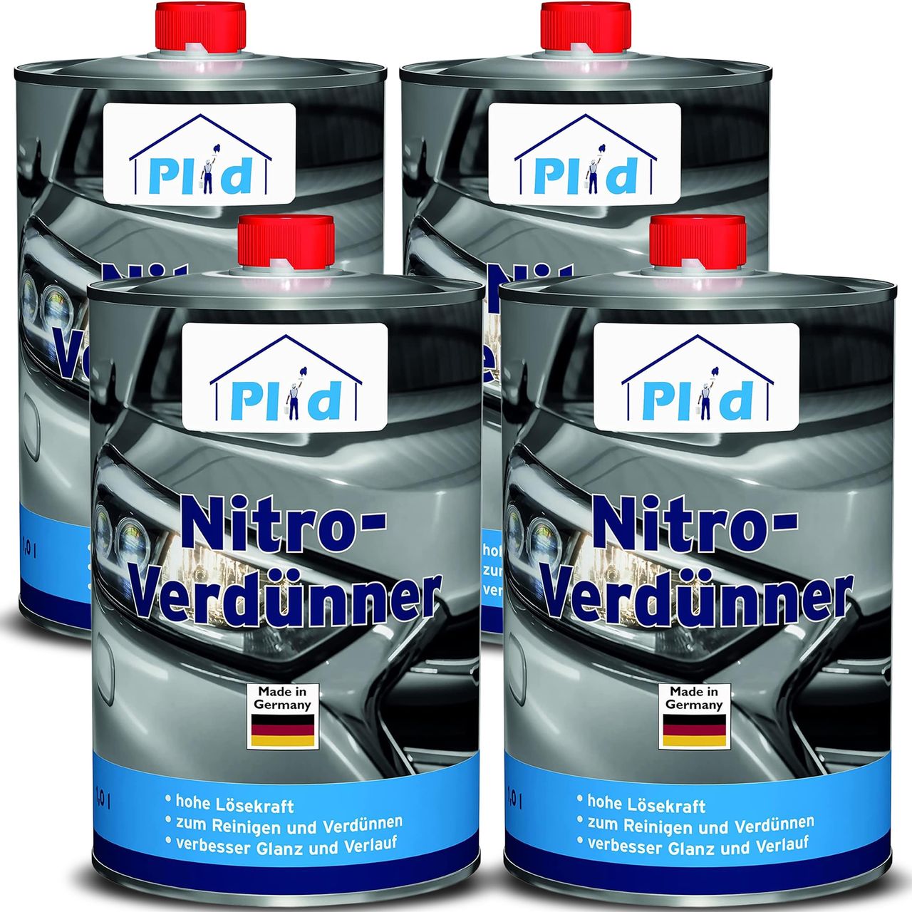 Produktbild