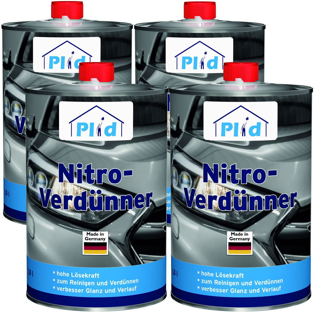 Produktbild