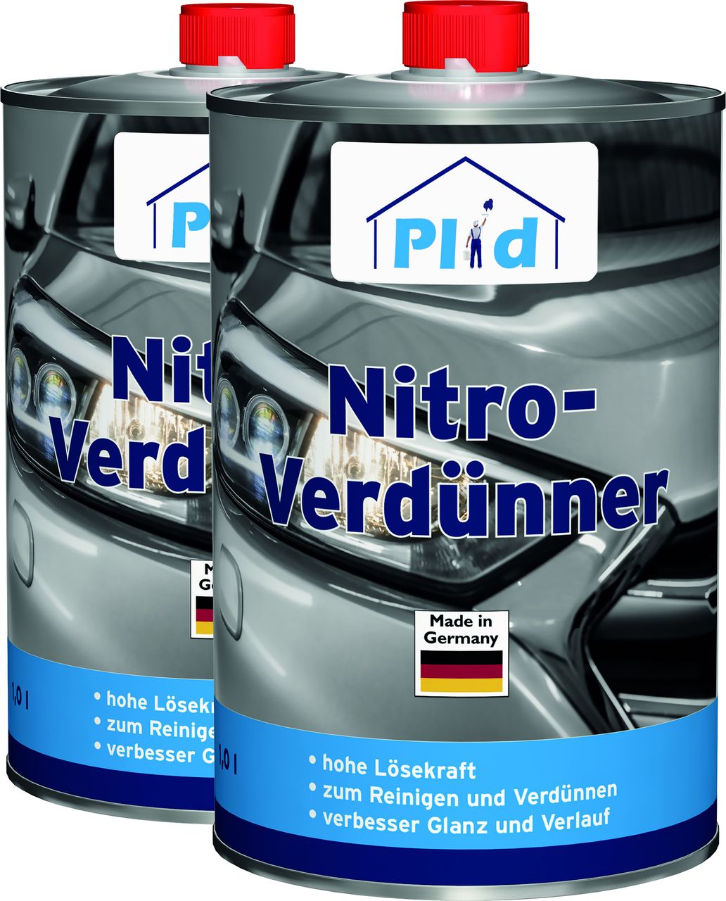 Produktbild