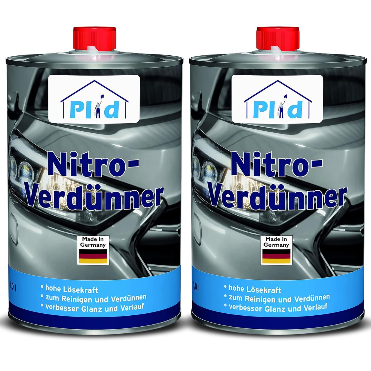 Produktbild