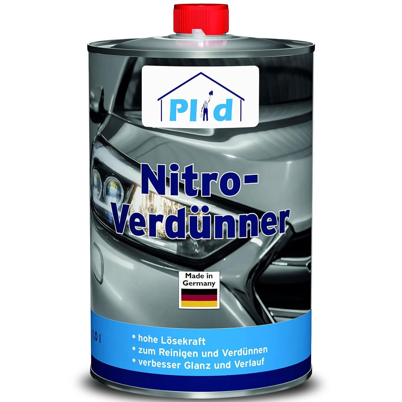 Produktbild