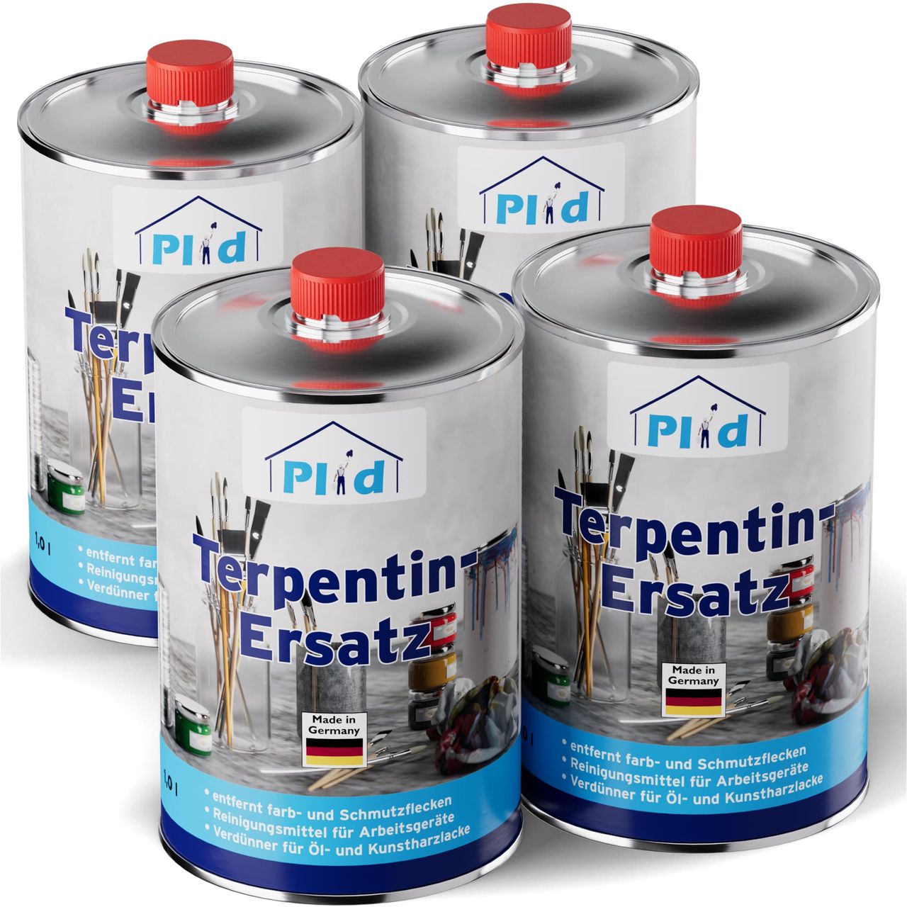 Produktbild