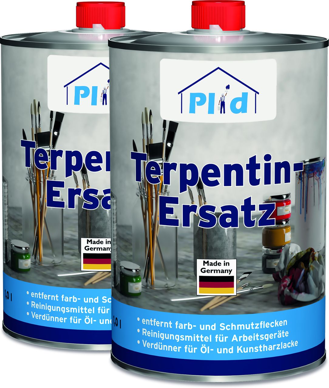 Produktbild
