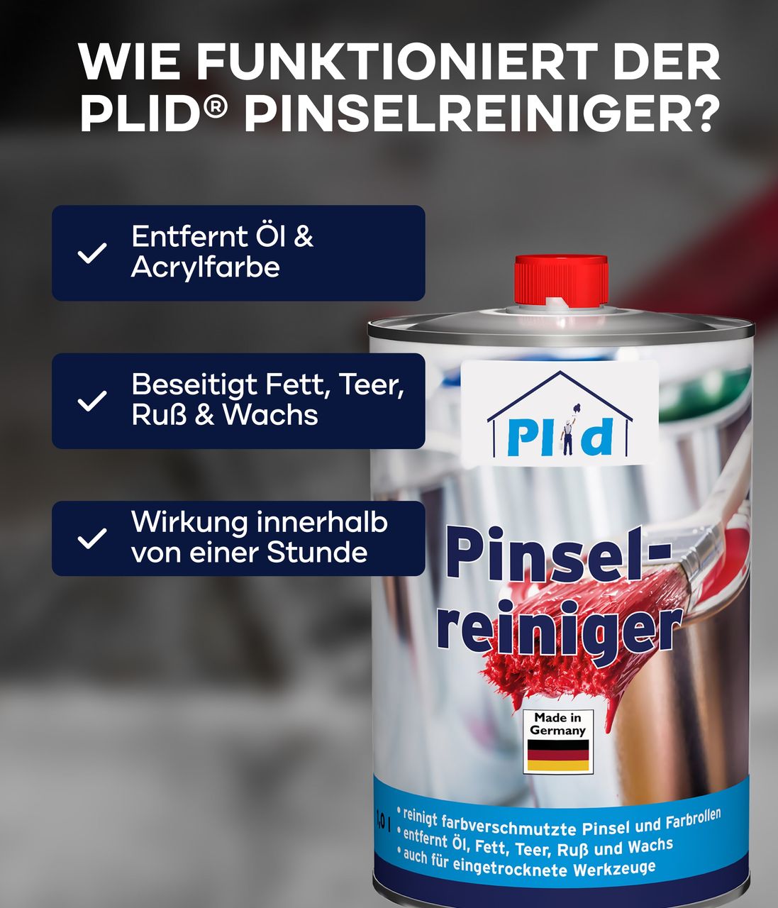 Produktbild