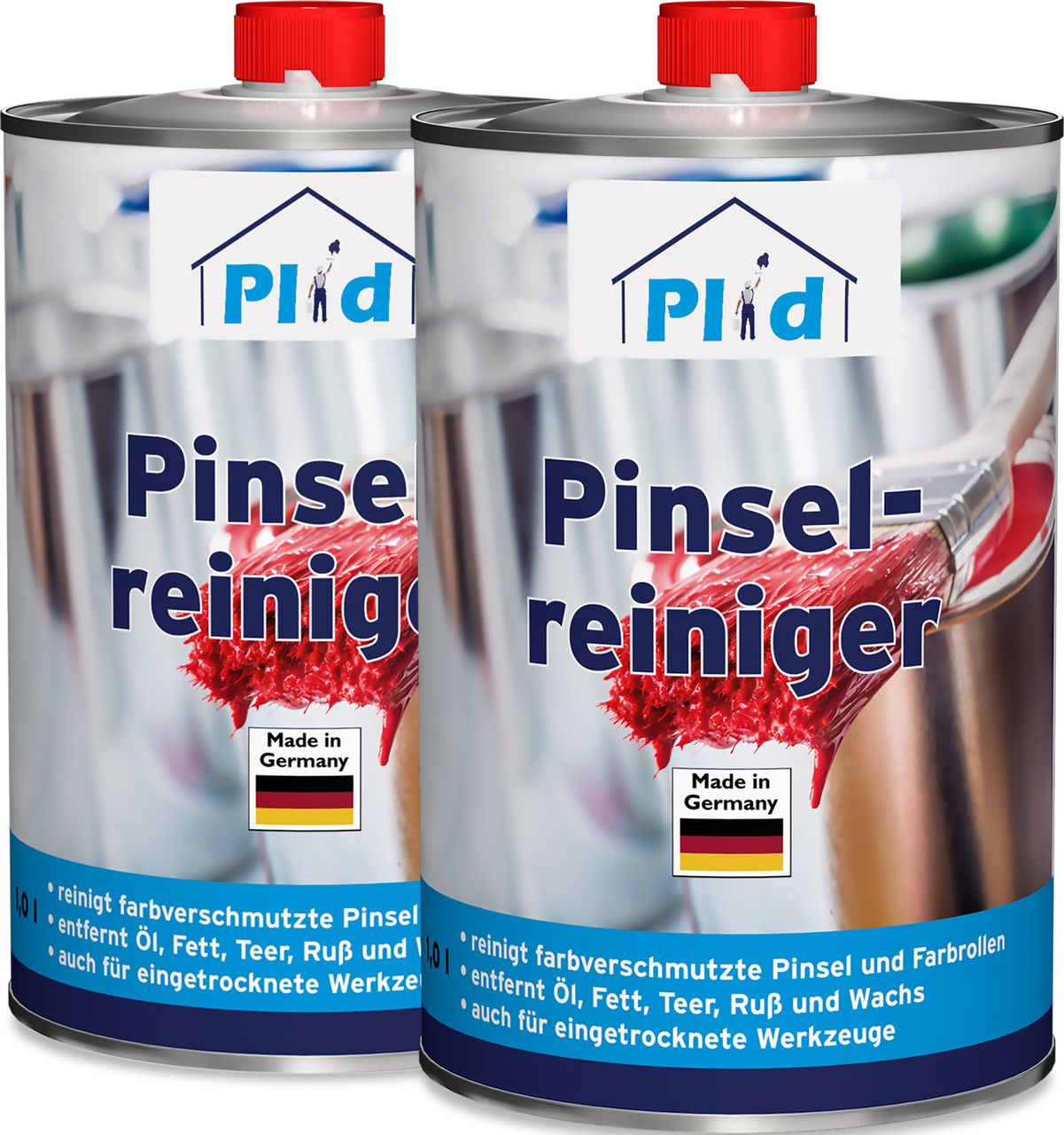Produktbild