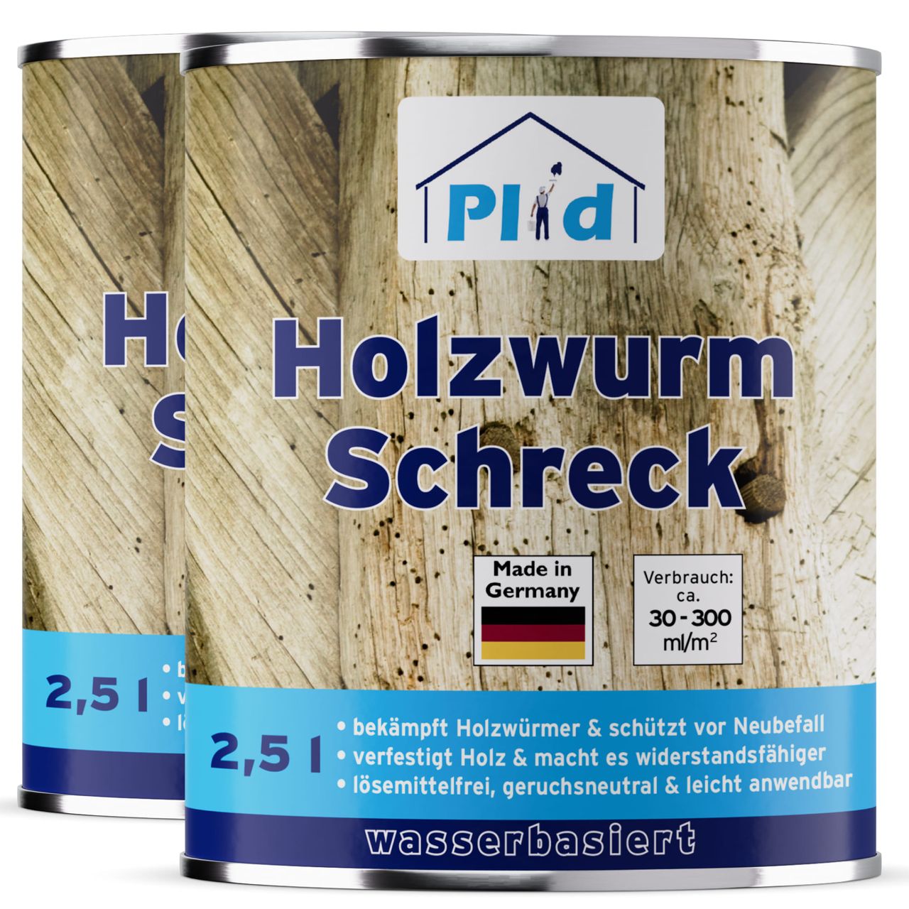 Produktbild
