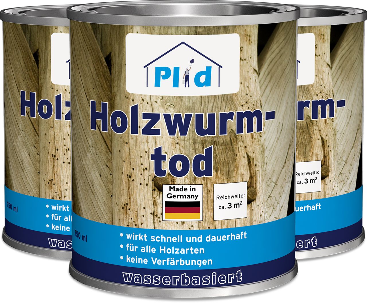 Produktbild