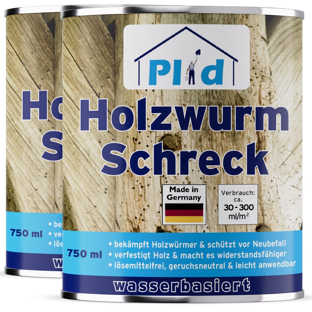 Produktbild