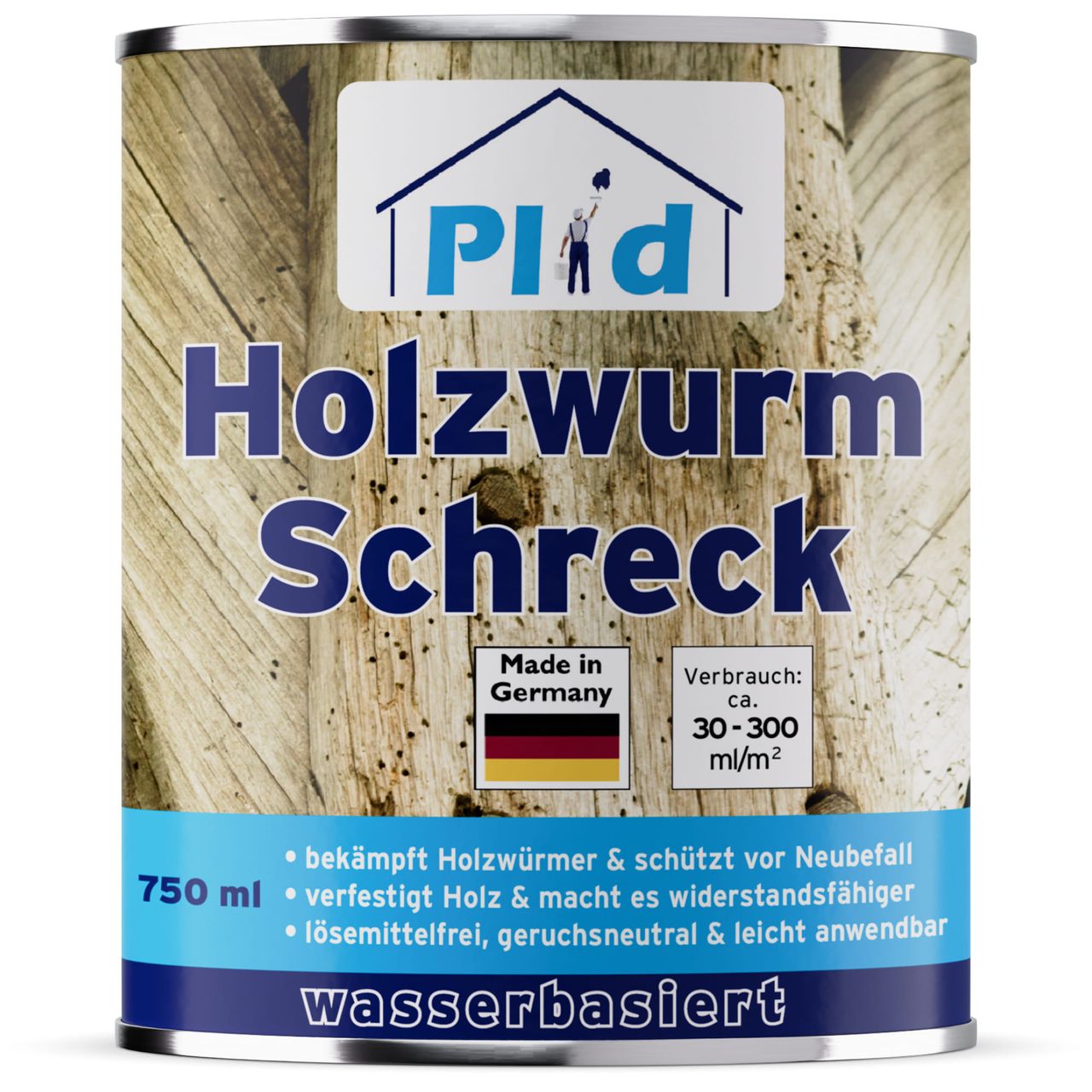 Produktbild