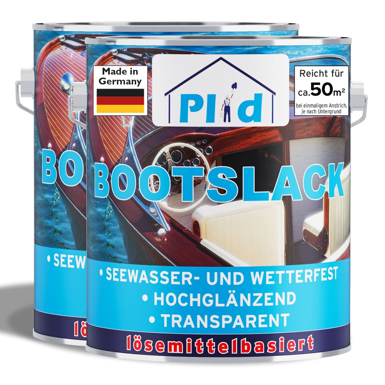 Produktbild
