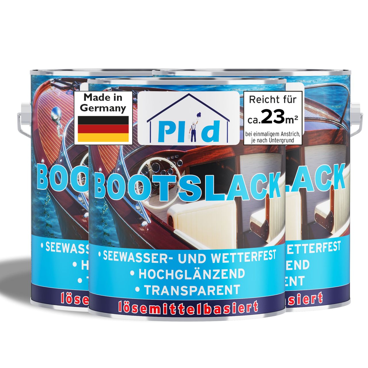 Produktbild