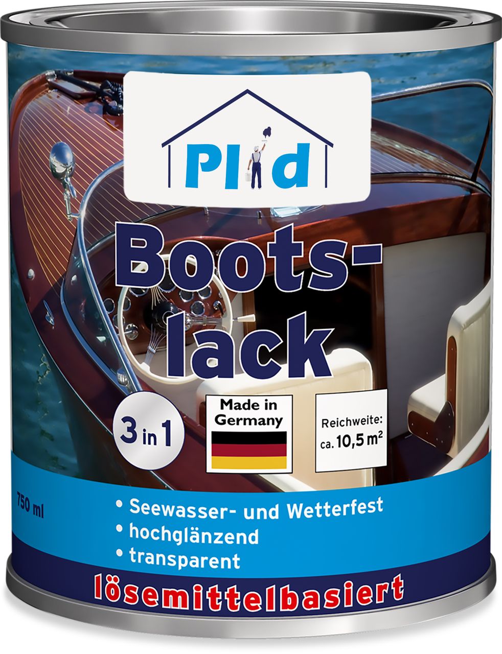 Produktbild