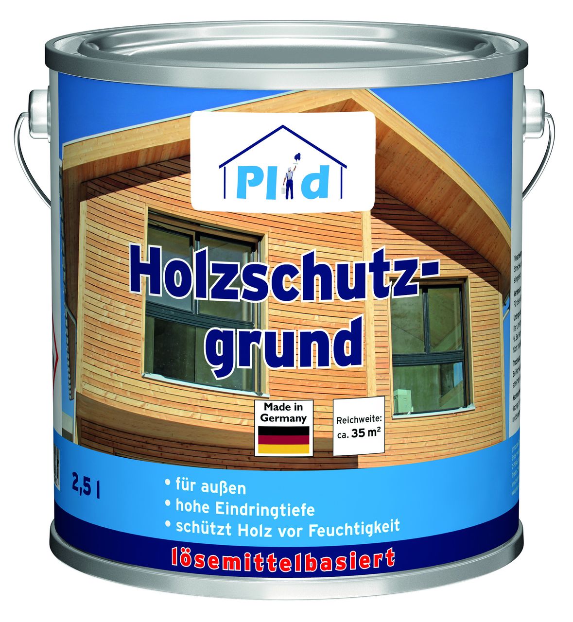 Produktbild