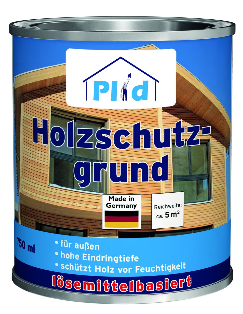 Produktbild