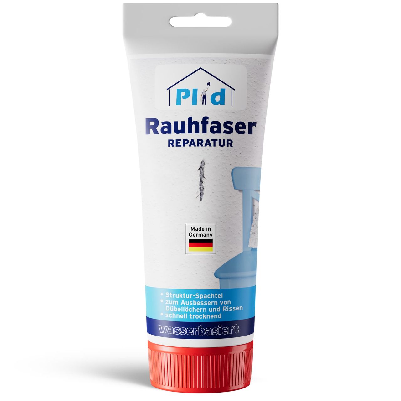 Produktbild