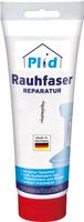 Premium Rauhfaser Reparaturspachtel Struktur-Spachtel Weiß Weiß