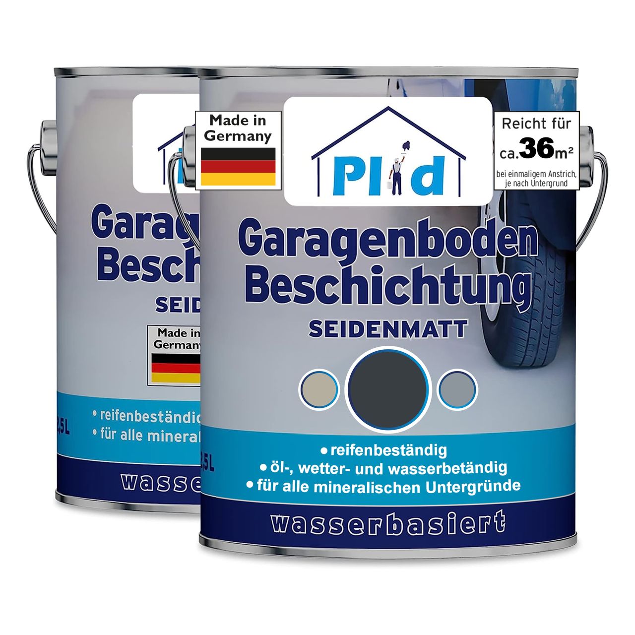 Produktbild