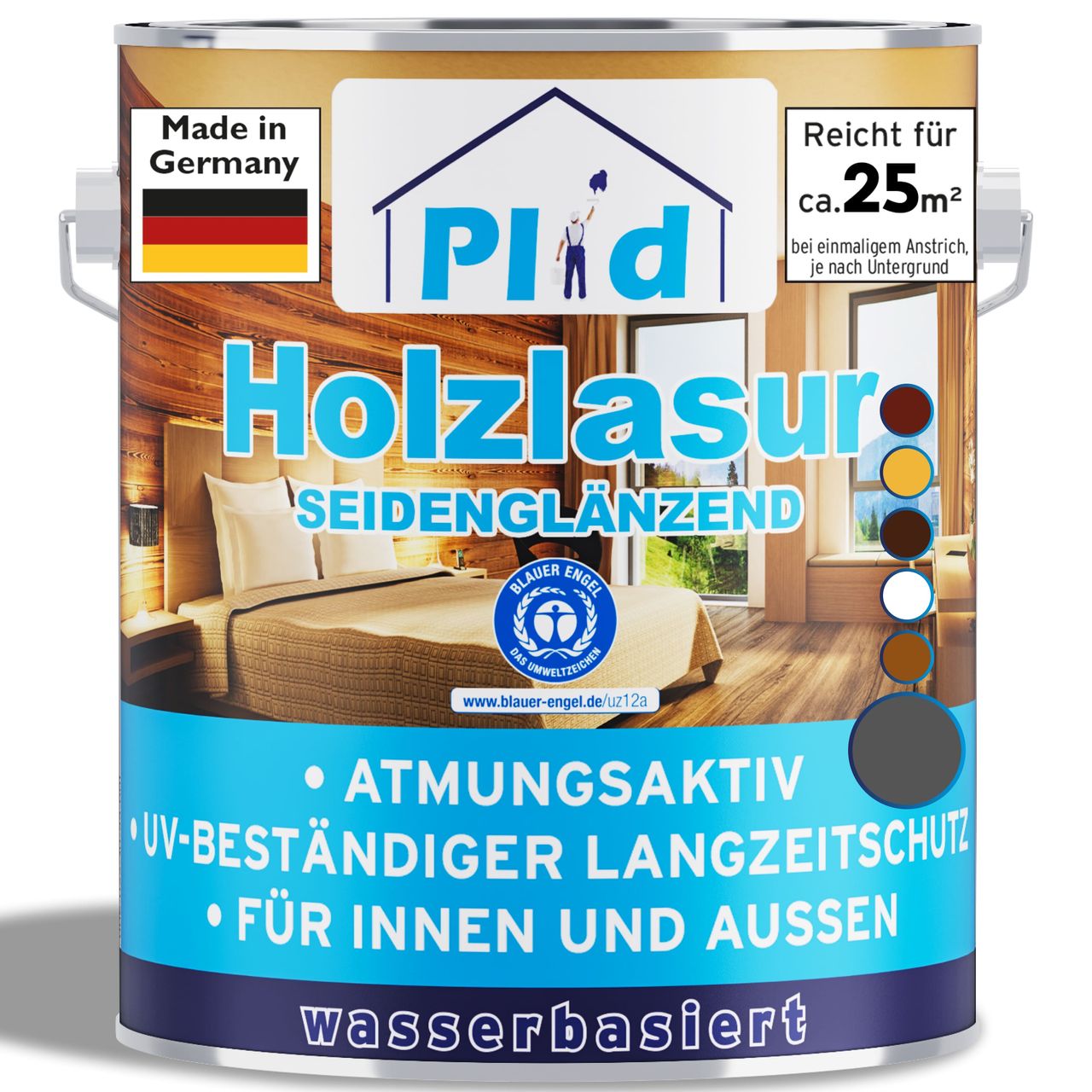 Produktbild