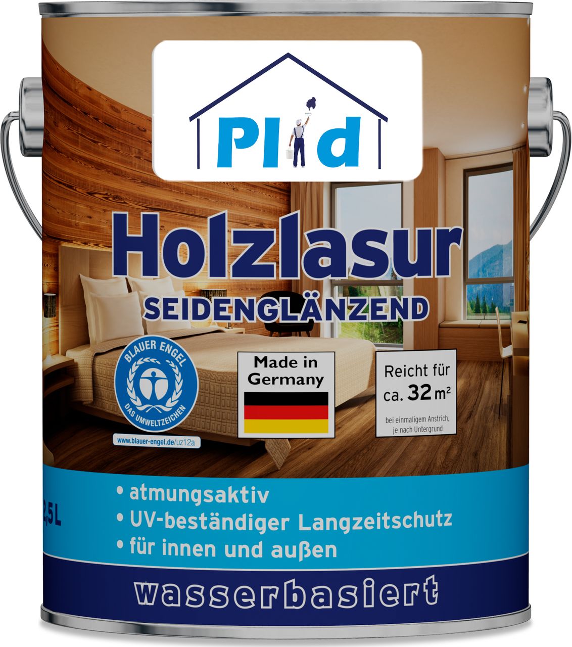 Produktbild