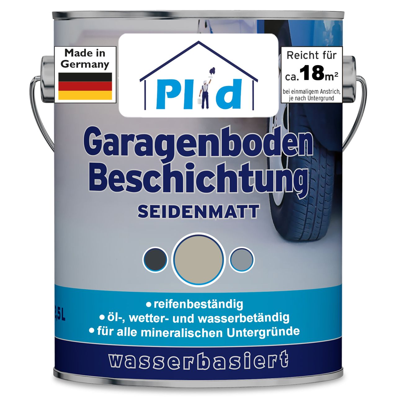 Produktbild