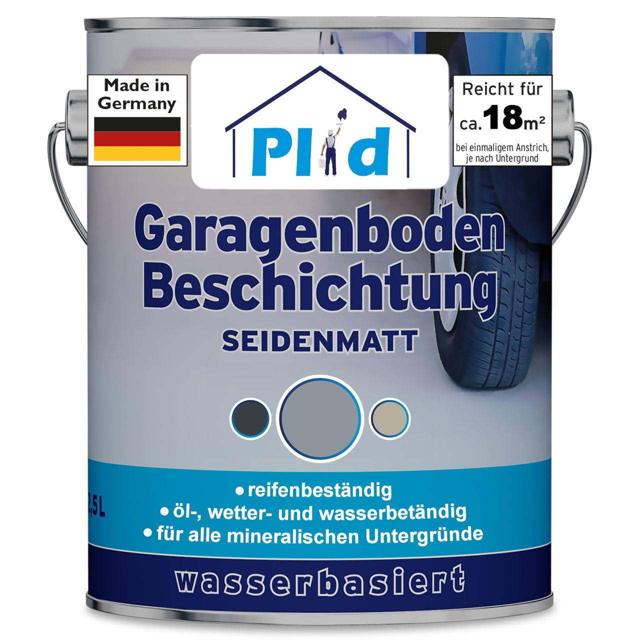 Produktbild
