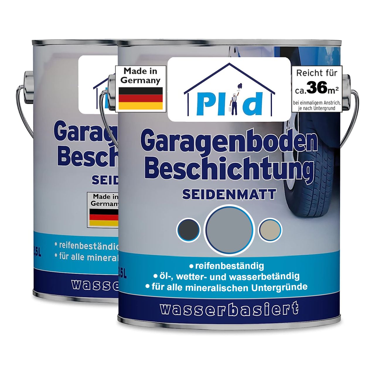 Produktbild