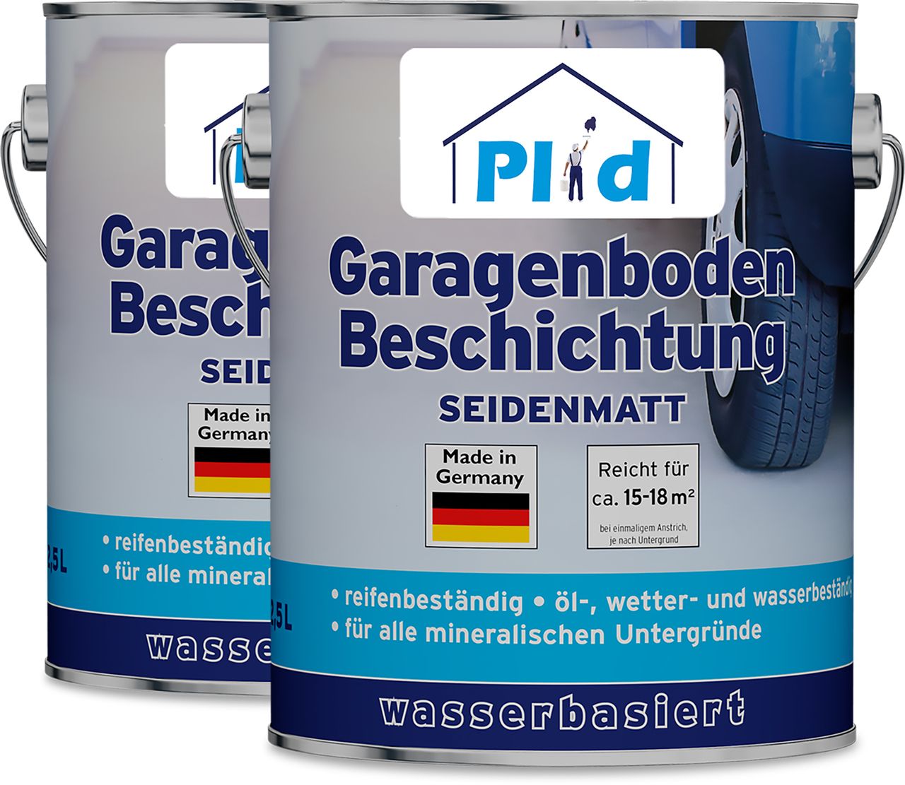 Produktbild
