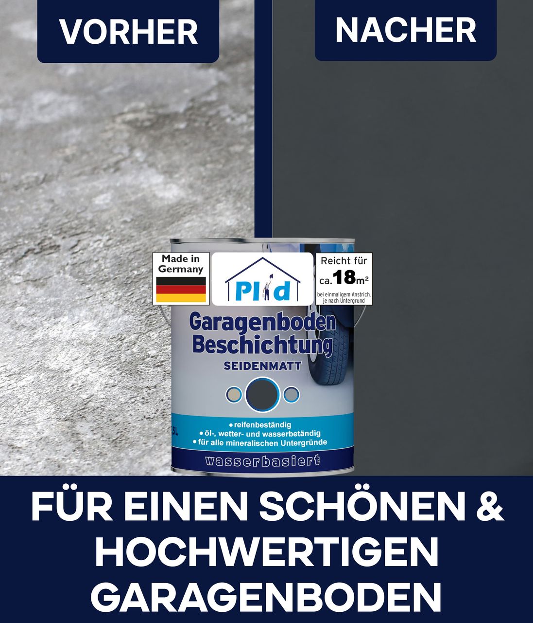 Miniaturansicht des Produkts