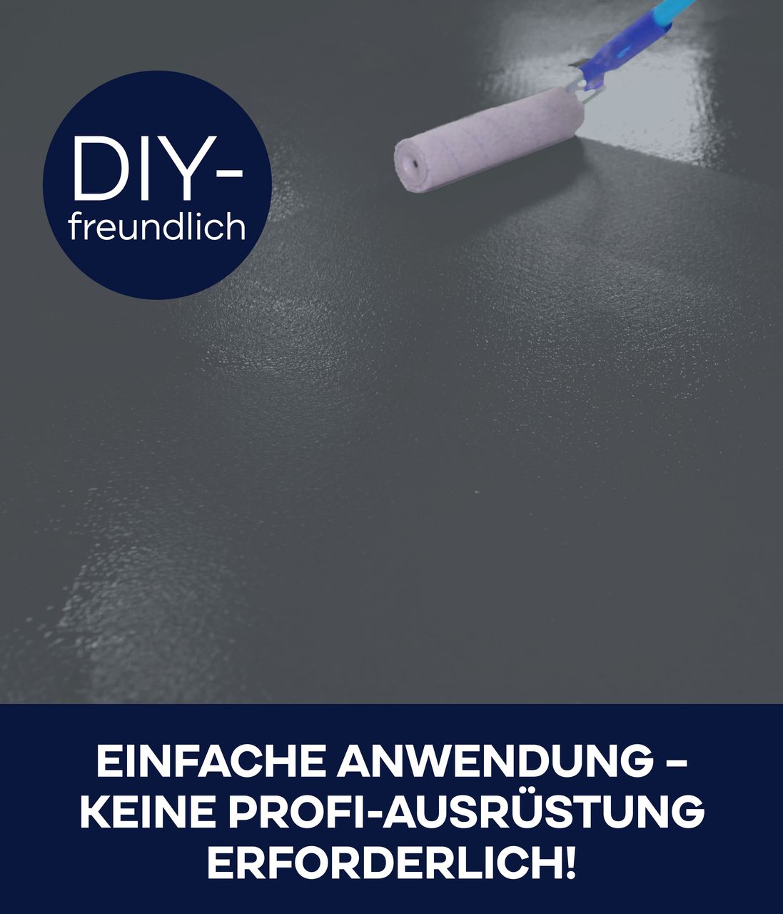 Miniaturansicht des Produkts