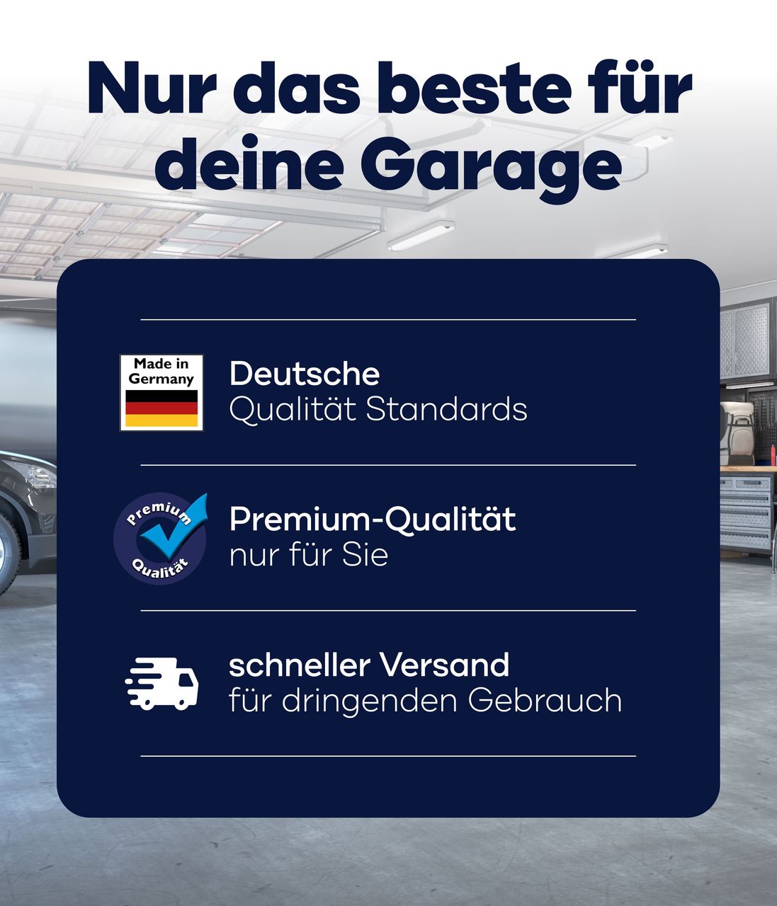 Miniaturansicht des Produkts