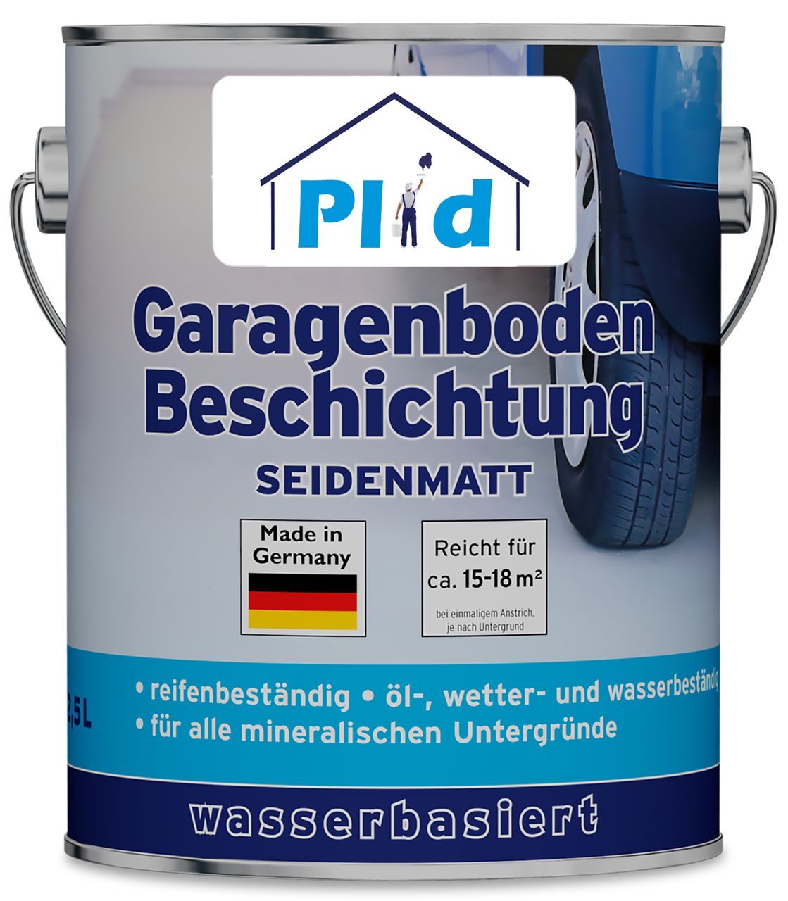 Produktbild
