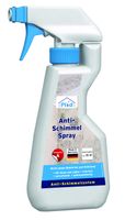 Premium Anti-Schimmelspray Schimmelspray Schimmelentferner Farblos