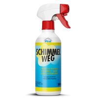 Premium Anti-Schimmelspray Schimmelspray Schimmelentferner Farblos