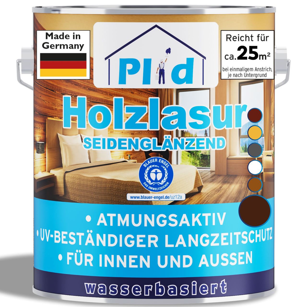 Produktbild