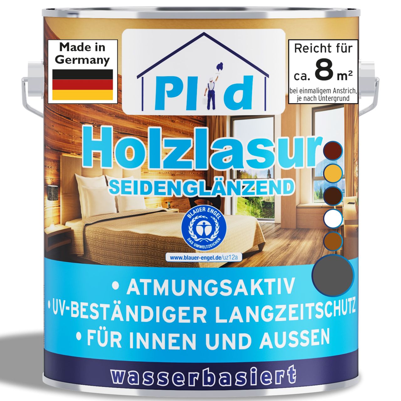 Produktbild