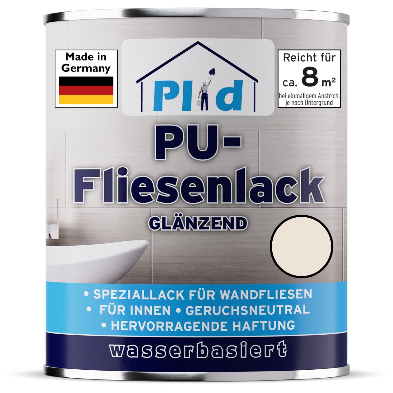 Produktbild