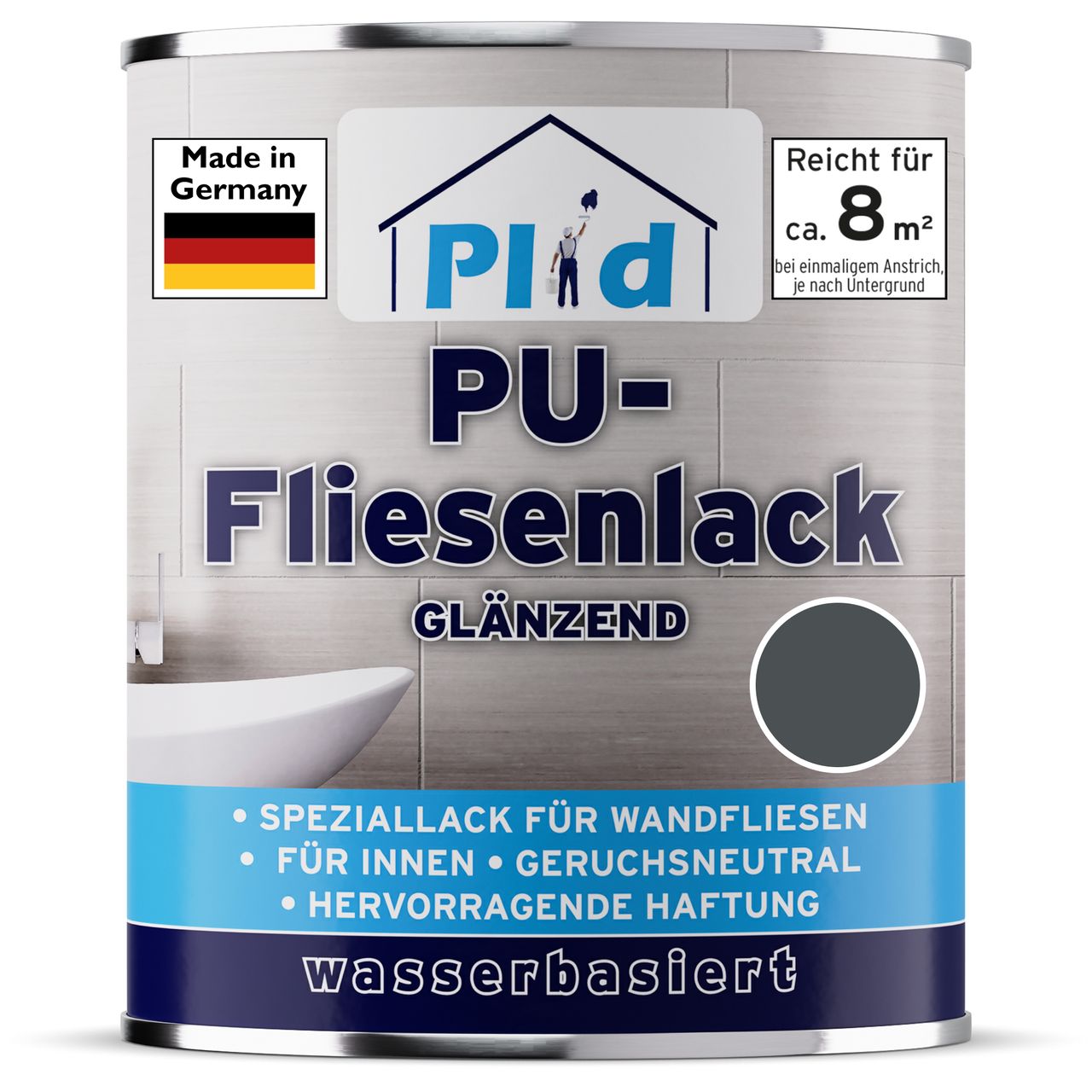 Produktbild