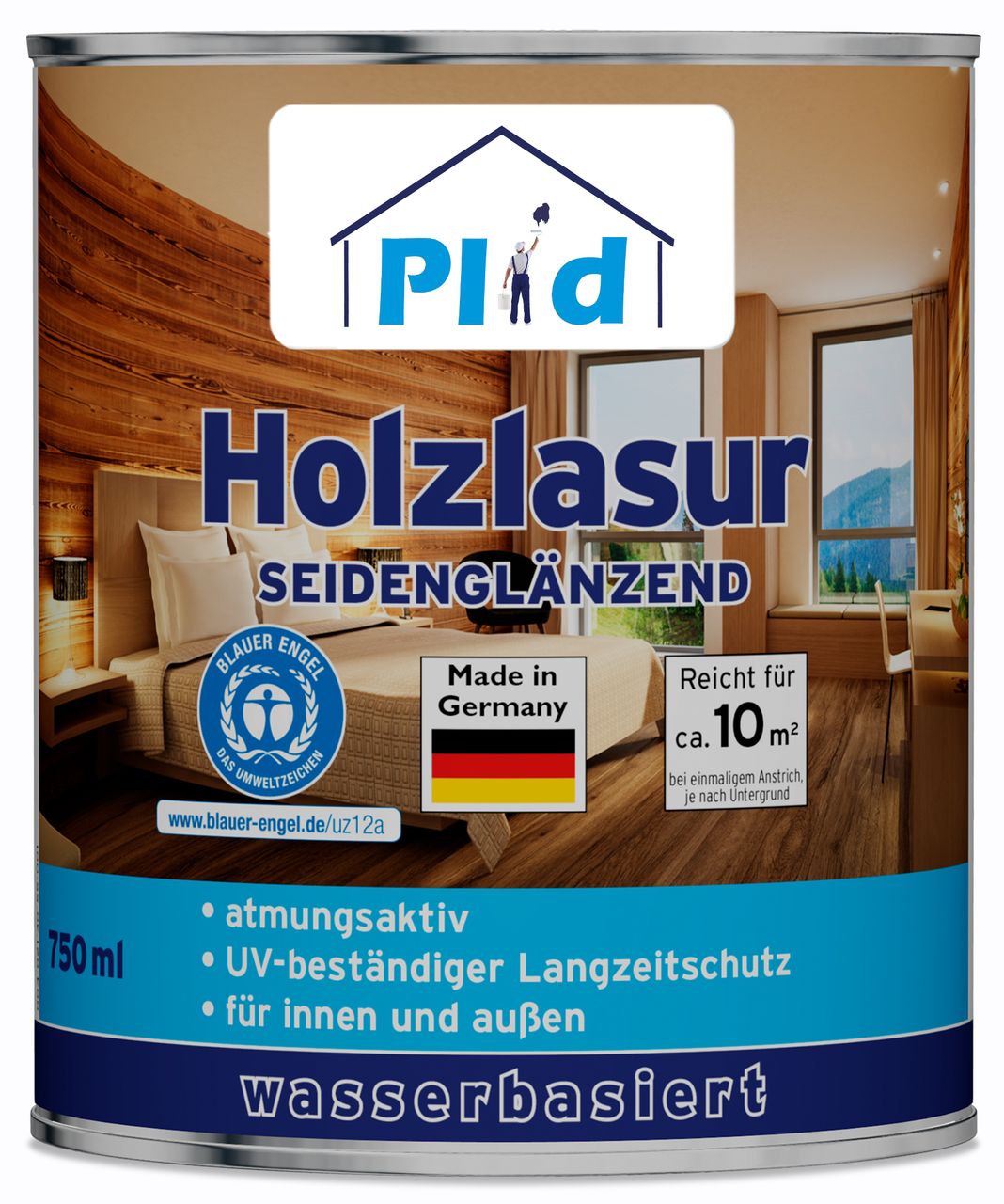 Produktbild