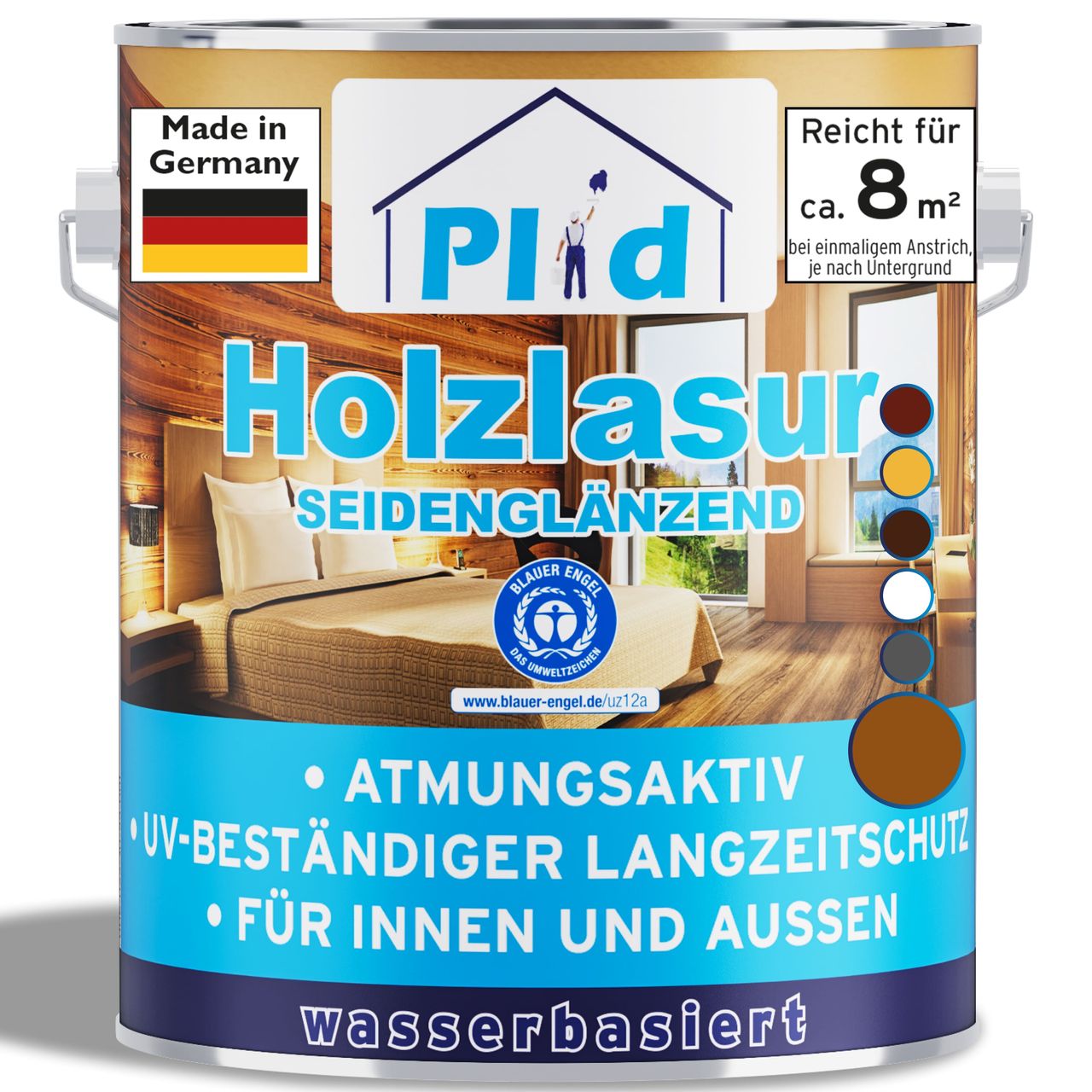 Produktbild