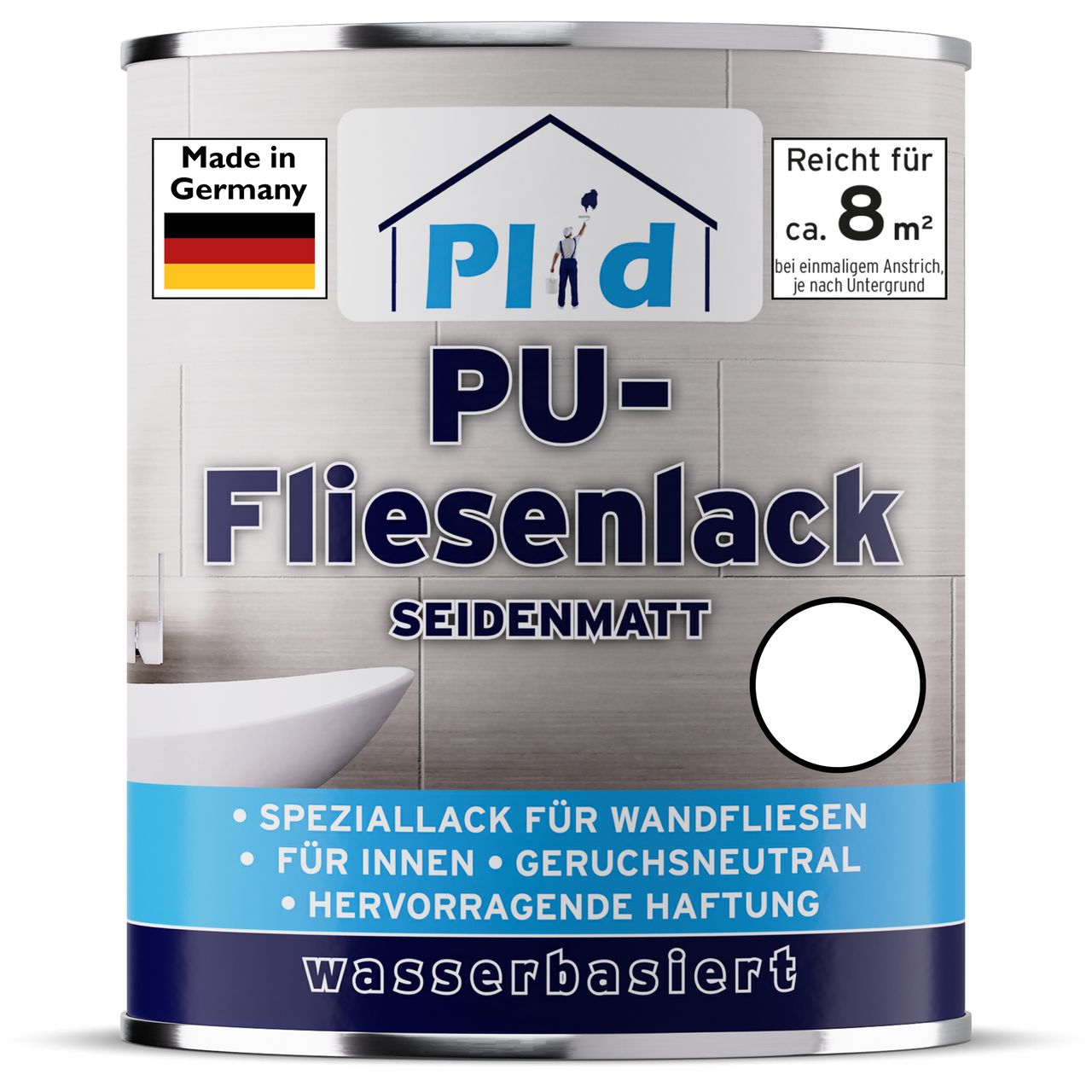 Produktbild