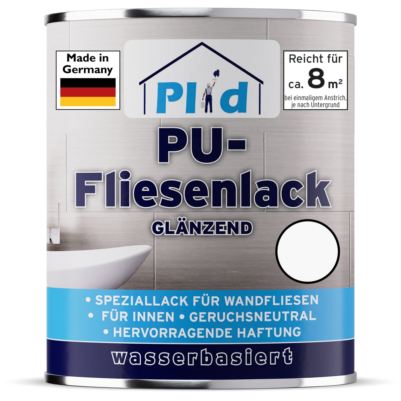 Produktbild