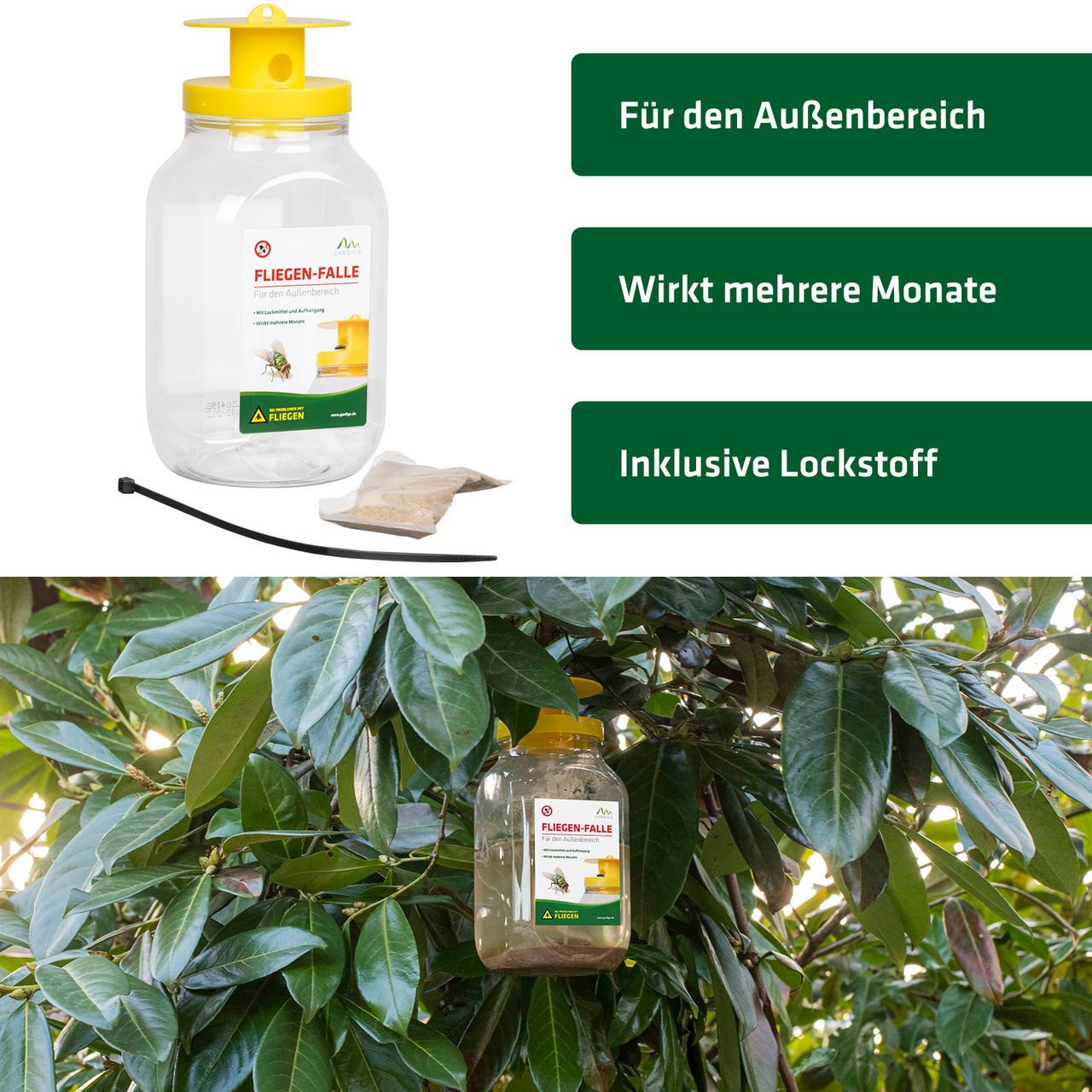 Produktbild