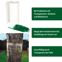 Gardigo Baum-Leim-Ring 5m