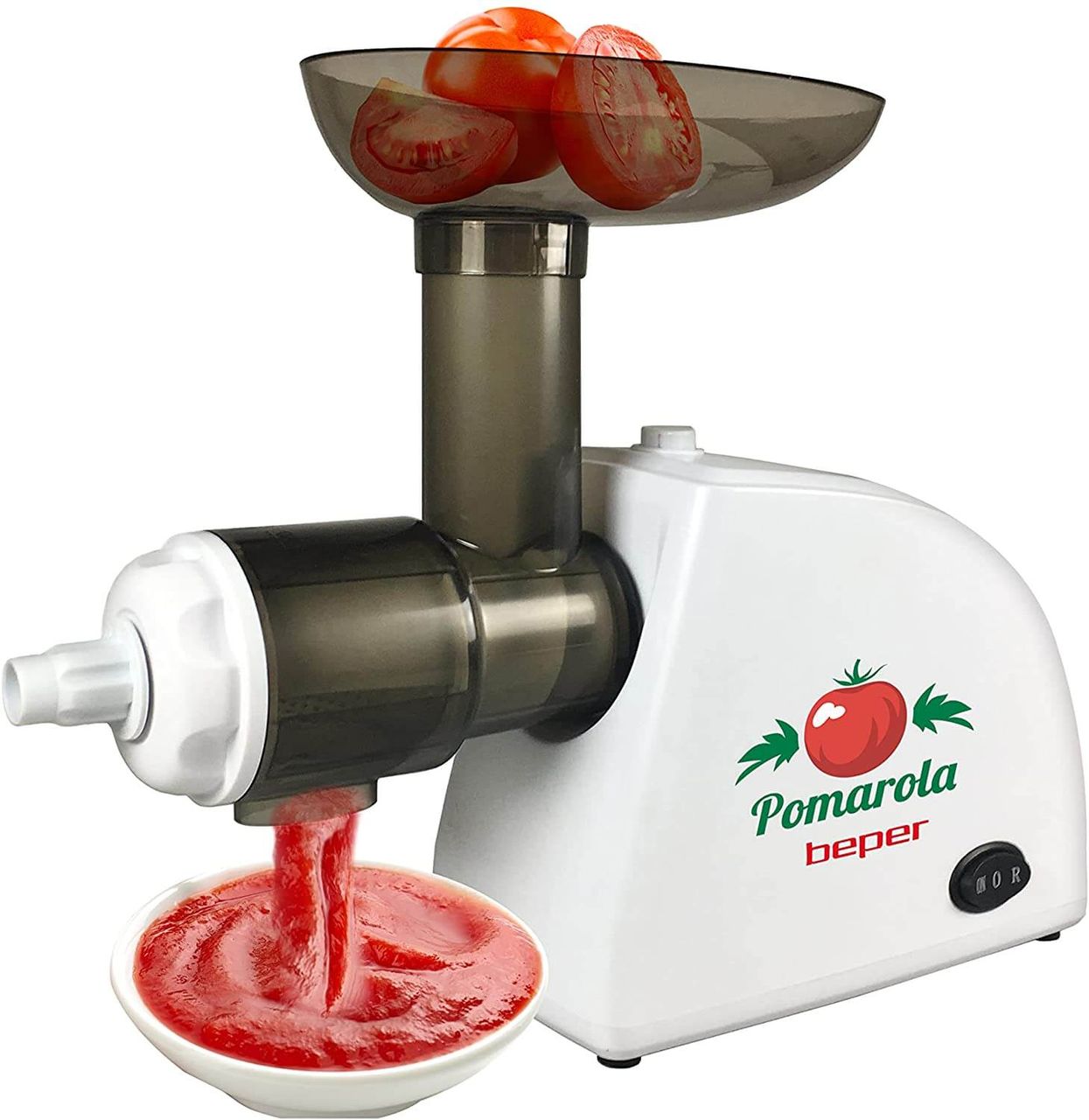 Produktbild