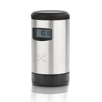 Automatische Weinpumpe WOM820